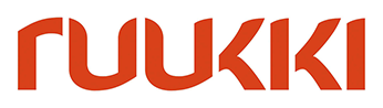 Logo RUUKKI
